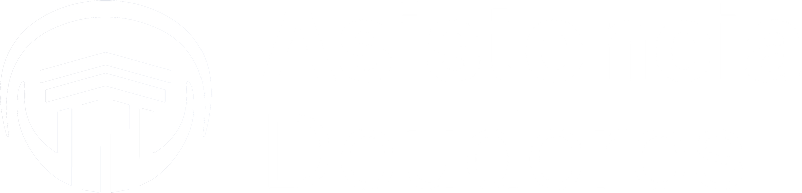 Asistencia Deudores
